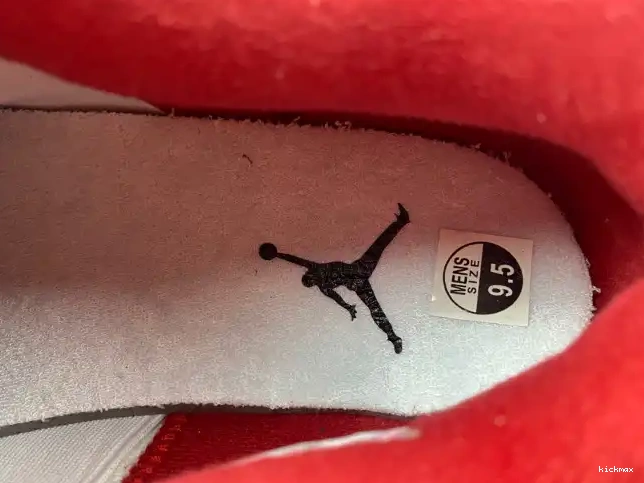 Rep MAX Air 308497-106 4 89 Alternate Retro Jordan 0610